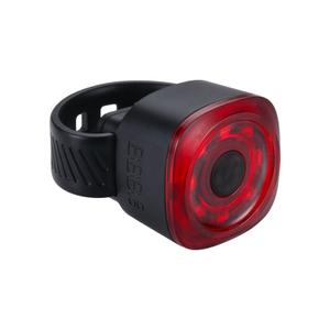 bls-226-noir-rouge-eclairage-arriere-bbb-spirit-noir-rouge-tu