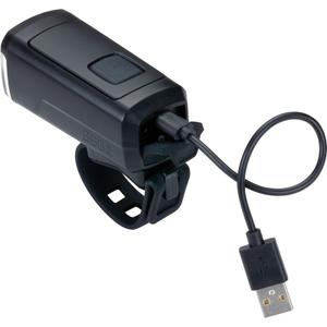 product/b/b/bbb_bls-230-noir_noir_3.jpg