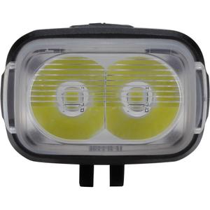 product/b/b/bbb_bls-241e-noir_jaune_noir-jaune_3.jpg