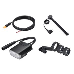 bls-242e-noir-eclairage-avant-bbb-e-strike-pro-noir-tu