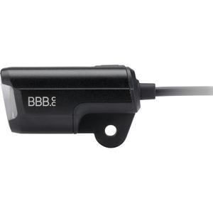 product/b/b/bbb_bls-242e-noir_noir_3.jpg