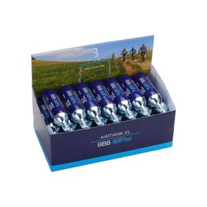 bmp-38p-bleu-cartouche-co2-bbb-airtanks-x30-bleu-tu