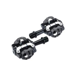 bpd-14-noir-pedales-bbb-forcemount-noir-tu