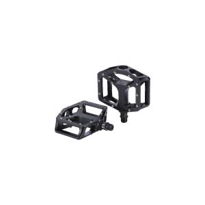 bpd-32-noir-pedales-bbb-mountainhigh-n-noir-tu