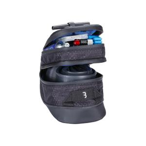 bsb-12-noir-sacoche-de-selle-bbb-storepack-noir