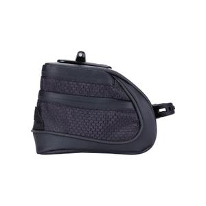 product/b/b/bbb_bsb-12-noir_noir_3.jpg