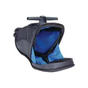 bsb-13-noir-bleu-sacoche-de-selle-bbb-curvepack-noir-bleu