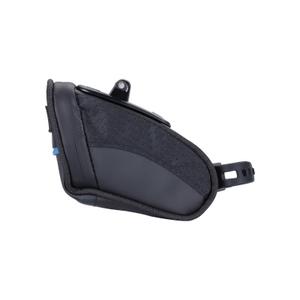 product/b/b/bbb_bsb-13-noir_bleu_noir-bleu_2.jpg