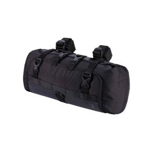 product/b/b/bbb_bsb-141-noir_noir_1.jpg