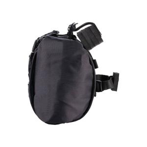 product/b/b/bbb_bsb-141-noir_noir_2.jpg