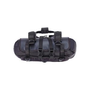 product/b/b/bbb_bsb-141-noir_noir_3.jpg