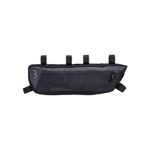bsb-142-noir-sacoche-de-selle-velo-bbb-middle-mate-noir