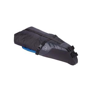 bsb-143-noir-sacoche-de-selle-velo-bbb-seat-sidekick-noir-10-l