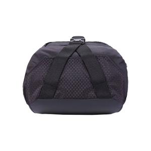 product/b/b/bbb_bsb-143-noir_noir_2.jpg