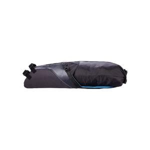 product/b/b/bbb_bsb-143-noir_noir_3.jpg