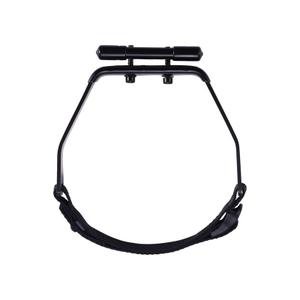 bsb-148-noir-stabilisateur-bbb-bagbrace-bikepacking-noir-tu