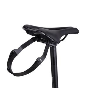 product/b/b/bbb_bsb-148-noir_noir_2.jpg