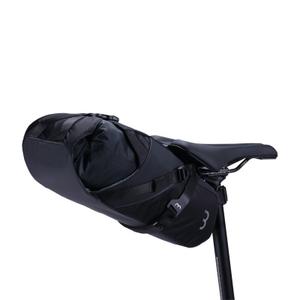 product/b/b/bbb_bsb-148-noir_noir_3.jpg