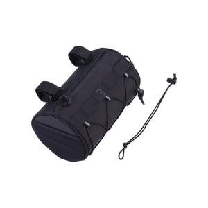bsb-151l-noir-sacoche-de-guidon-bbb-barrelpack-noir
