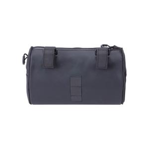 product/b/b/bbb_bsb-151l-noir_noir_2.jpg