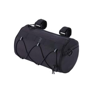 product/b/b/bbb_bsb-151l-noir_noir_3.jpg