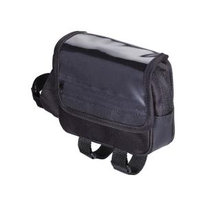 bsb-16-noir-sacoche-de-selle-bbb-toppack-noir-tu