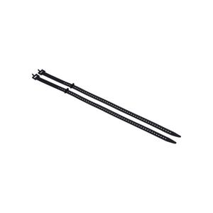 product/b/b/bbb_bsb-161xl-noir_noir_1.jpg