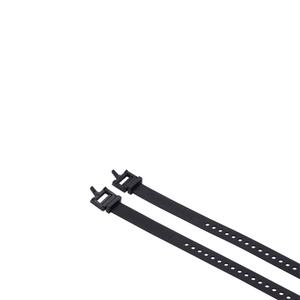 product/b/b/bbb_bsb-161xl-noir_noir_3.jpg