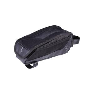 bsb-18-noir-sacoche-de-selle-velo-bbb-horizontaltoptank-noir