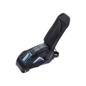 product/b/b/bbb_bsb-18-noir_noir_3.jpg