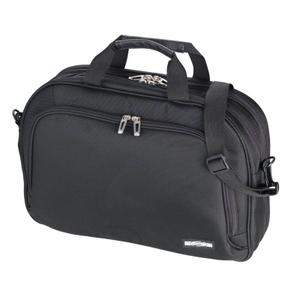 bsb-195-noir-sacoche-d-ordinateur-bbb-officebag-noir-tu