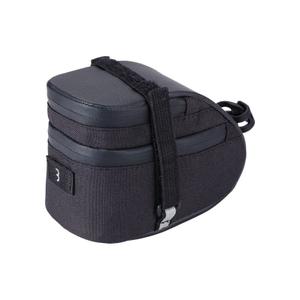 bsb-31-noir-sacoche-de-selle-bbb-easypack-noir