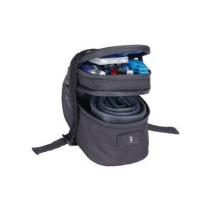 product/b/b/bbb_bsb-31-noir_noir_2.jpg