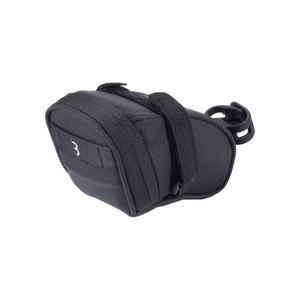 bsb-33-noir-sacoche-de-selle-bbb-speedpack-noir