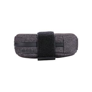 product/b/b/bbb_bsb-41-noir_noir_2.jpg
