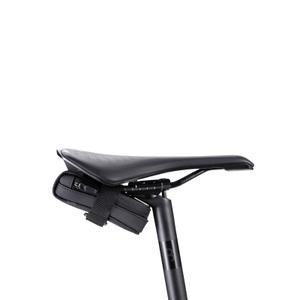 product/b/b/bbb_bsb-55-noir_noir_3.jpg