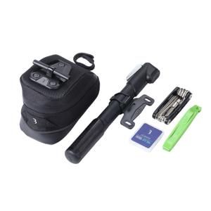 bsb-57-noir-sacoche-de-selle-bbb-bsb-12m-storepack-noir-m