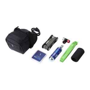 bsb-58-noir-sacoche-de-selle-bbb-bsb-33s-speedpack-co2-noir-125x80x50-mm
