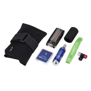 bsb-59-noir-sacoche-de-selle-bbb-bsb-45-rollpack-co2-noir-tu