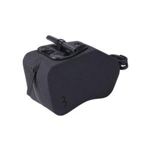 bsb-61-noir-sacoche-de-selle-bbb-sealpack-noir