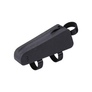 product/b/b/bbb_bsb-62-noir_noir_1.jpg
