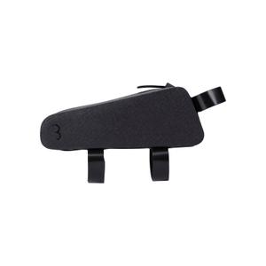 product/b/b/bbb_bsb-62-noir_noir_3.jpg