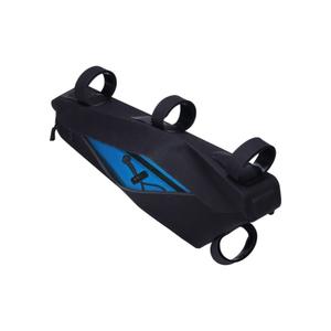 bsb-65l-noir-bleu-sacoche-de-cadre-bbb-sealmate-noir-bleu-l