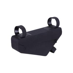 bsb-65m-noir-sacoche-de-cadre-bbb-sealmate-noir-m