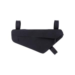 product/b/b/bbb_bsb-65m-noir_noir_2.jpg