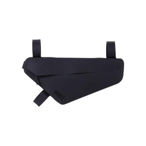 product/b/b/bbb_bsb-65m-noir_noir_3.jpg