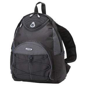 product/b/b/bbb_bsb-94-noir_noir_1.jpg