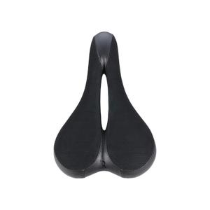 product/b/b/bbb_bsd-13-noir_noir_3.jpg