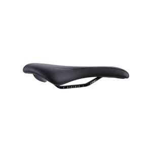 product/b/b/bbb_bsd-72-noir_noir_2.jpg