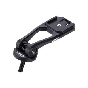 bsm-93-noir-support-smartphone-bouchon-bbb-cycling-headset-noir-tu